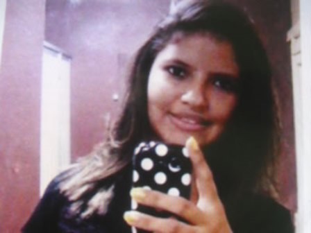 (Foto: Reprodução/Richard Lopes)