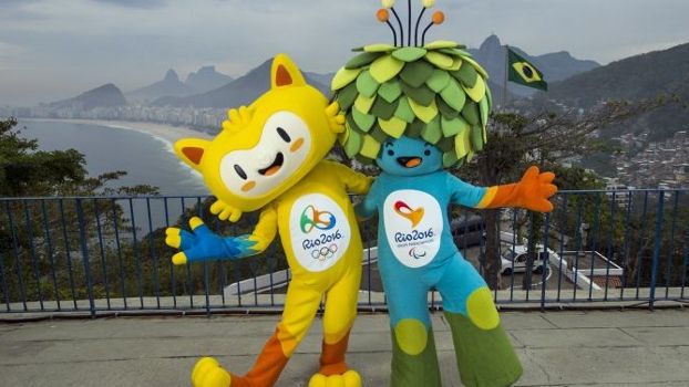 mascote-rio