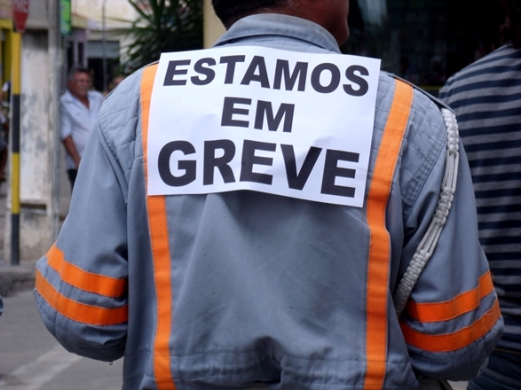 GEDSC DIGITAL CAMERA