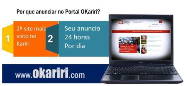 porque anunciar no portal okariri