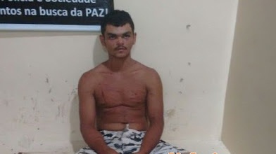 Foto: Diário do Sertão