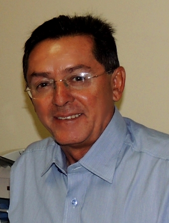 Depois de quatro anos do ocorrido, saiu o veredito 