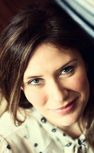 Rachel Ripani revela agressão aos sete Reprodução/Facebook