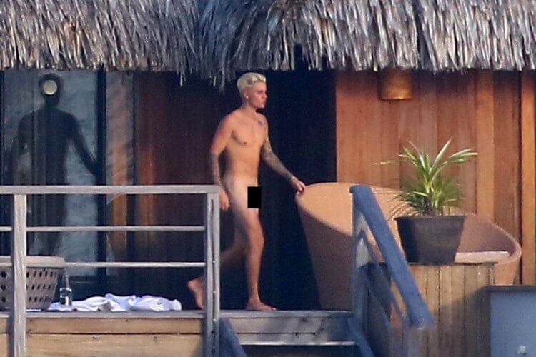 justin-bieber-bora-bora-750x500
