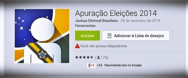 Imagem de divulgação