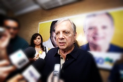 Foto de divulgação