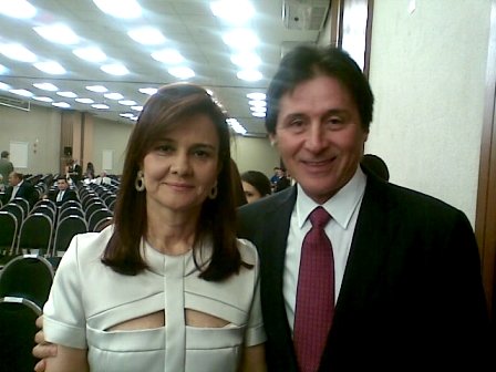 Foto de divulgação