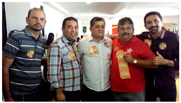 Foto: de Divulgação