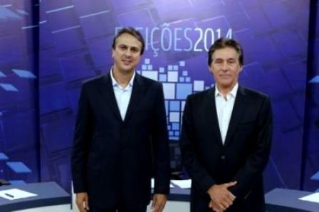 Foto de divulgação