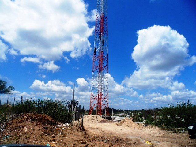 Foto: TV Web Cariri