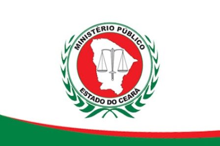 brasão