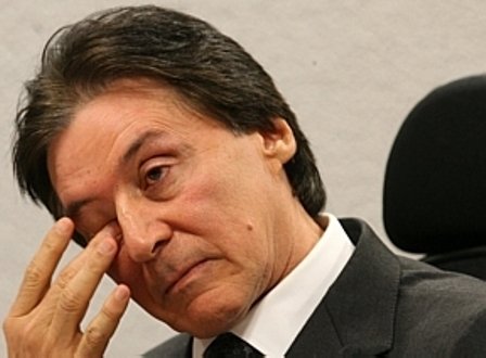 Foto divulgação
