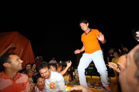 festa