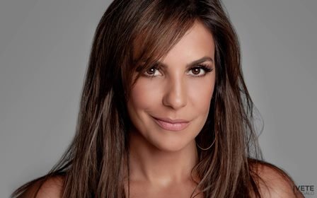 ivete