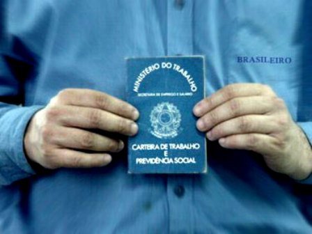 Os números levantados pela Pesquisa Mensal do Emprego se referem a seis regiões metropolitanas