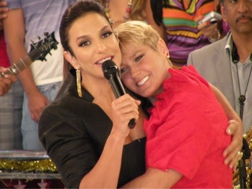 amigas