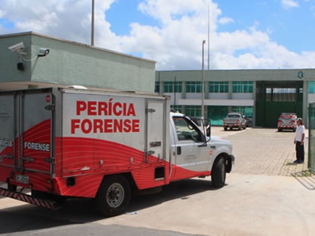 Estado só perde para Alagoas no índice (Foto: JL Rosa)