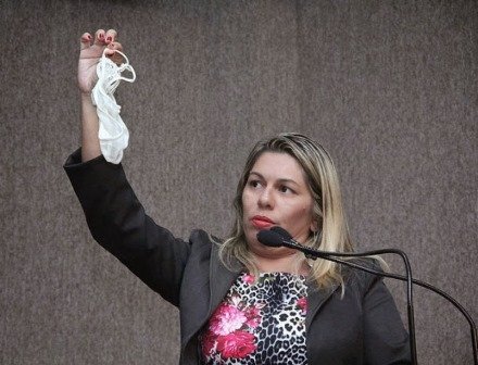polemica