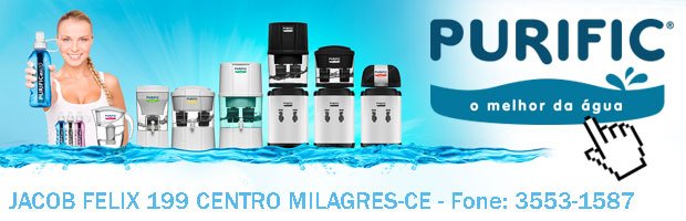 purific