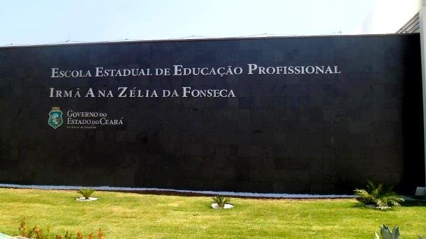 Foto Reprodução Facebook