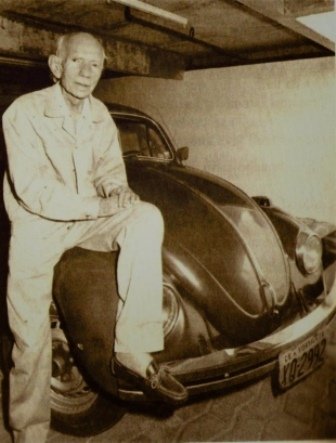 A Bienal do Livro do Ceará fará um tributo ao contista José Maria Moreira Campos (1914-1994), considerado um dos mais representativos escritores cearenses, que fez 100 anos de nascimento em 2014