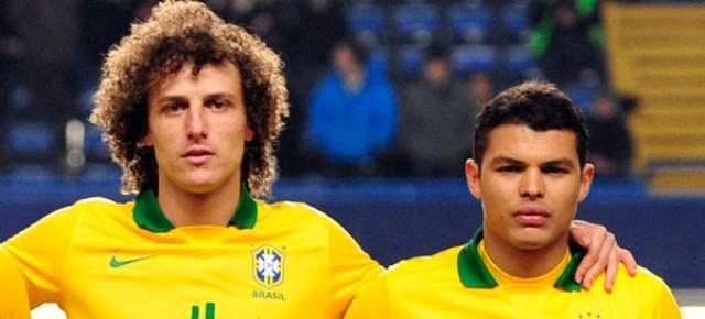 FBL-WC2014-FRIENDLY-BRA-RUS