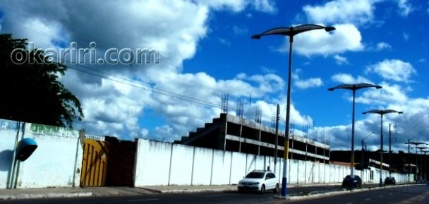 lacerdão