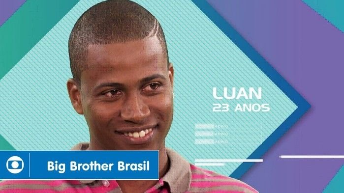 bbb
