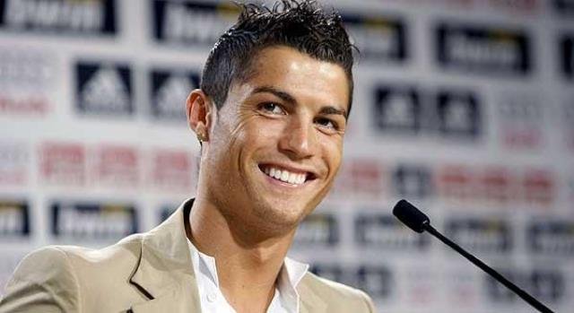 cristiano