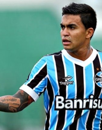 Foto de divulgação