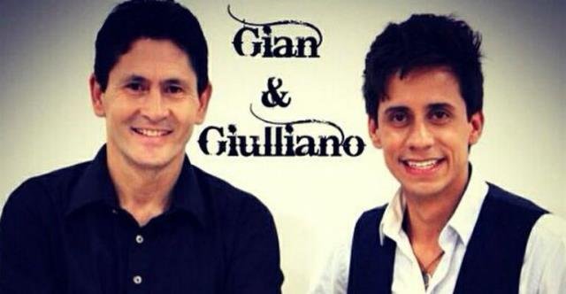 dupla