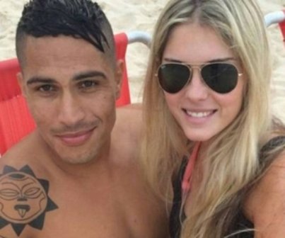 fim