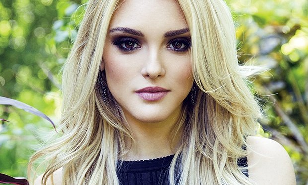 isabelle-drummond-66988