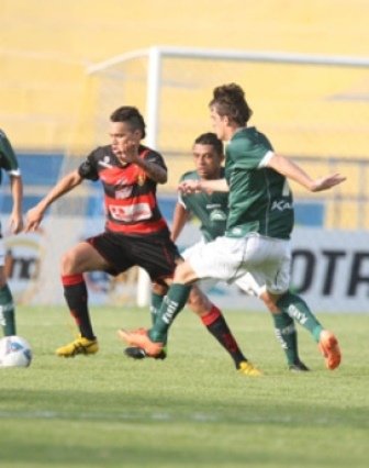 Times do Cariri vão se reunir outra vez com os gestores do Estádio FOTO: NORMANDO SORÁCLES/AGÊNCIA MISÉRIA