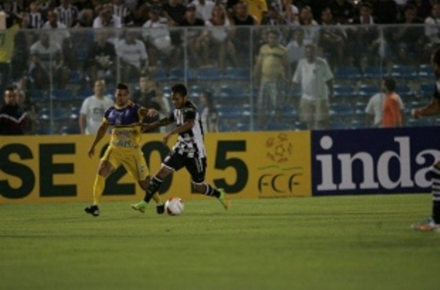 jogo