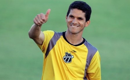 magno