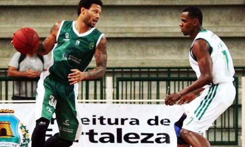 Palmeiras-Basquete-Cearense-Fabio-Menotti_LANIMA20141122_0007_29