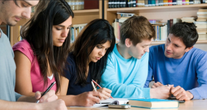 educação-estudantes-alunos
