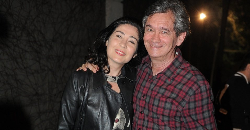 casal