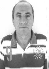 geraldo-pmdb-15601