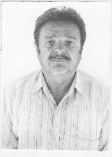 joao-lizeu