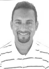 manoel-alves-pmdb-15555