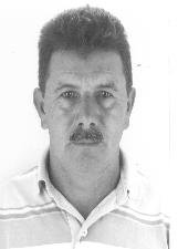 vigario