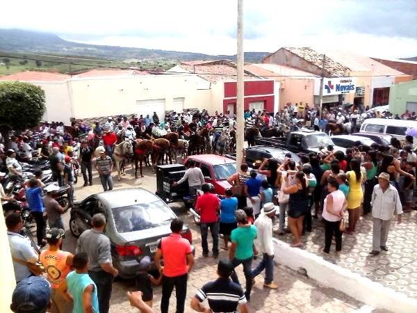 Foto: Reprodução Facebook