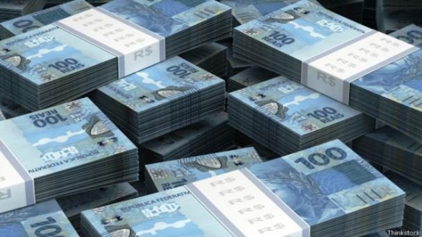 Consultoria afirma que rentabilidade de bancos brasileiros foi o dobro da dos bancos americanos