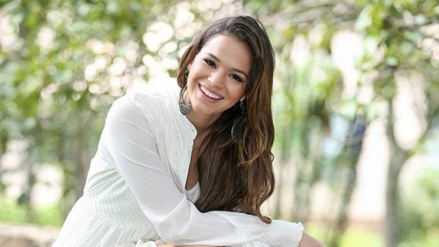 Bruna