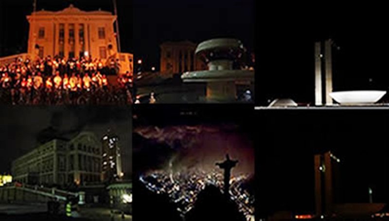 a-hora-do-planeta-no-brasil (1)