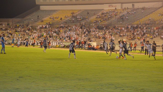 jogo