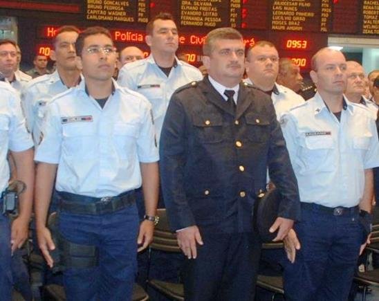 Foto de Divulgação