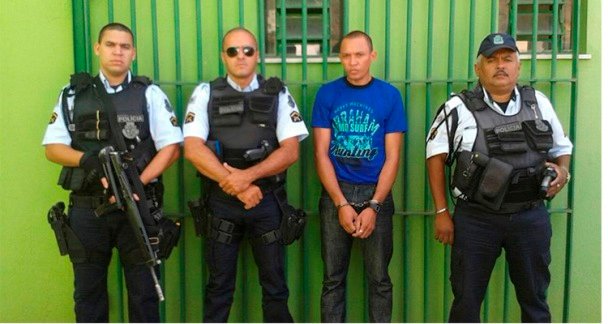 Imagem de divulgação